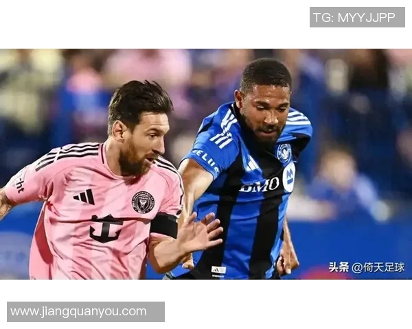 足球明星扎辫子引热议球场风格与时尚潮流的完美结合