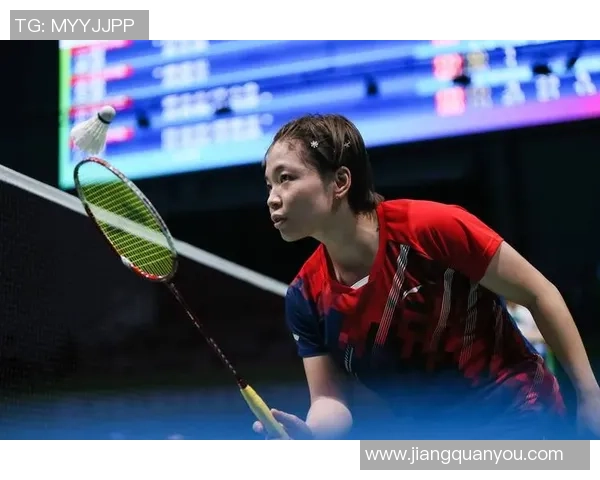 成都羽毛球队以75分稳居冠军赛积分榜首位展现强劲实力