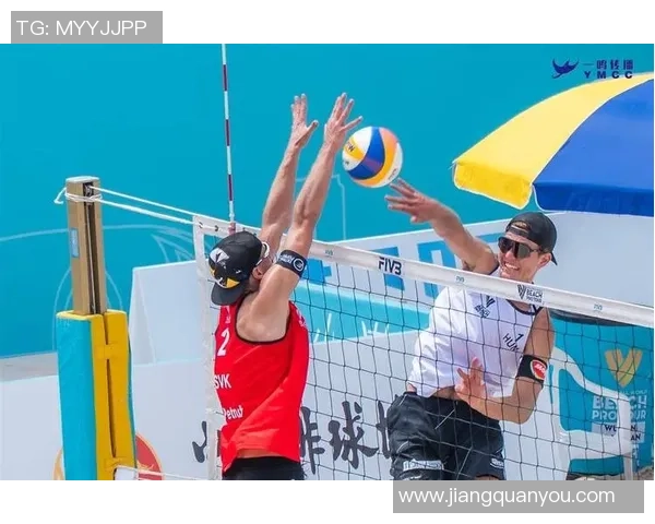 武汉排球队团队协作引发热议球员间默契与配合的争议探讨